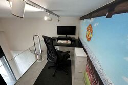 The Tapestry (D18), Condominium #530872501